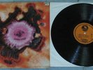 COMBO XINGU-Volumen 1 /Original LP Latin Jazz Funk 70's