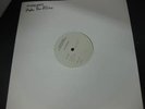 Mudhoney - Hate the Police LP - Oz test press