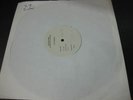 Sonic Youth - Sister - Au go go Oz LP Test Press