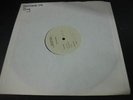 Dinosaur JR - Bug - 1988 Oz LP Test Press