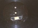  Blank Dubplate Mid 1970's King Tubby? Listen