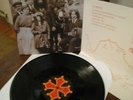ACID MOTHERS TEMPLE - LA NOVIA vinyl lp ECLIPSE RECORDS