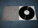 LP TWOGETHER, A COUPLE OF TIMES:Victory, 1973;Krautrock