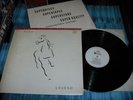POCO-LEGEND-MSFL AUDIOPHILE-VINYL LP-MOBILE FIDELITY