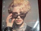 ?? Madonna LUCKY STAR sunglasses 12