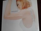 ?? Madonna SOMETHING TO REMEMBER vinyl LP   RARE  ??