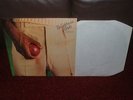 WISHBONE ASH There's The Rub LP 1974 MCA 1st MINT