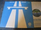 KRAFTWERK - AUTOBAHN LP - Nr MINT 1Y2 PROG ELECTRONICA