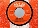 Heinz Erhardt - Fräulein Mabel (1962) Polydor EP 21 062