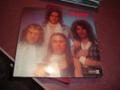 SLADE SLADEST LP SEALED NO BAR CODE