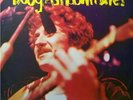 DOUG ASHDOWN Live OZ Folk LP 1972 Sweet Peach RARE