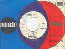 EVOLUTION 45 Spain PROMO Fresh Garbage FREAKBEAT  Hear