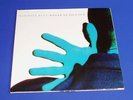 BAD BOYS BLUE - HOUSE OF SILENCE LPs  --  MINT 