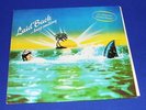 LAID BACK - KEEP SMILING LPs  --   TOP RARE  MINT +++++