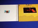 TONY ESPOSITO -  KALIMBA DE LUNA  LPs  -  1 ST PRESSUNG