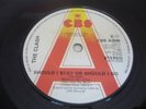 THE CLASH-7