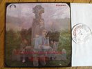 The Ghost,When You're Dead One Second.Original UK Press