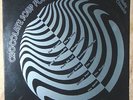 CHOC.SOUP FOR DIABETICS #3 GARAGE/FREAKBEAT LP ORIGINAL