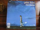 Pink Floyd - San Tropez