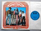 Whichwhat Whichwhat's First 1970 UK Original