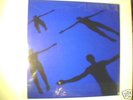 SEALED MUSE ABSOLUTION SAMPLER 12