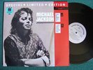 MICHAEL JACKSON 12