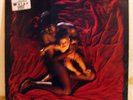 AFGHAN WHIGS Congregation LP Sub Pop German OOP 1992