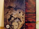 MOTHER LOVE BONE Apple LP SEALED ORIGINAL pearl jam '90