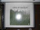 CAROL OF HARVEST - 2ND PRESS BRUTKASTEN 850004 GERMANY