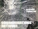 Clifford Thornton Communications Network Third World LP