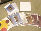 BRIGHT EYES - VInyl Box Set - MINT EVERYTHING INCLUDED