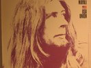 CRANIUM'S John Mayall USA UNION Lp SEALED Harvey Mandel