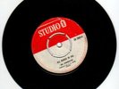 ALL RUDIES IN JAIL - Mr Foundation Studio 1  UK Orig