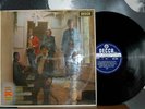 SAVOY BROWN/SHAKE DOWN/DECCA UK 67 1ST PRESS Stereo EX