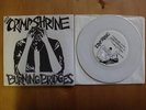 CRIMPSHRINE g-whiz split 7