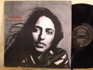 TAS VANGUARD VSD 79200 JOAN BAEZ FAREWELL ANGELINA NM