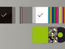 PET SHOP BOYS - YES, BOXED VINYL LIMITED EDITION