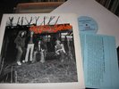 SLEEPY JOHN same ROCKADELIC LP