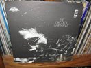 GRODECK WHIPPERJENNY same US ORIGINAL FUZZ PSYCH LP