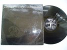 Velvet Underground White Light White Heat 1968 Mono LP