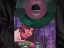Misfits Monster Mash 1/800 Graves Doyle Danzig Samhain