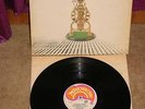 BLOSSOM TOES IF ONLY FOR A MOMENT LP ACID PSYCH UK NM-