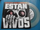 Shock Treatment - Estan Vivos 7
