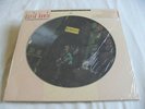 DAVID BOWIE ZIGGY STARDUST SEALED LTD PICTURE DISC LP