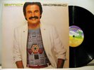 GIORGIO MORODER - e=mc2 LP electro disco COSMIC synth