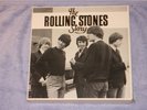 Rolling Stones - Rolling Stones Story 12 LP Box Set OOP