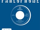 Pet Shop Boys Love Life A Powerful Friend Record Store
