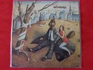LP NINO FERRER - METRONOMIE FRENCH PSYCHE ROCK