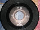 RARE PRIVATE FUNK DEE FORD & MUSCADINE LOVELAMP ON MRI