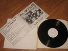 THE BEATLES - STUDIO OUTTAKES VOLUME 5 - NO TMOQ